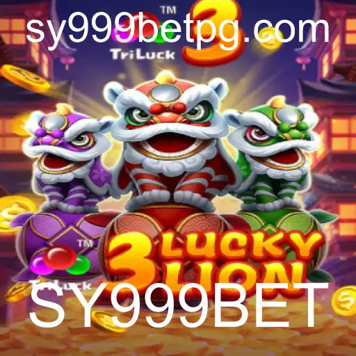 Descubra o Fascinante Mundo do Jogo 3LUCKYLION
