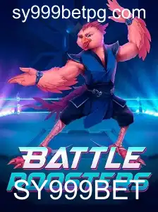 BattleRoosters: O Mundo dos Combates Aviários