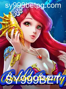 Descubra o Fascinante Mundo de BubbleBeauty: Regras e Como Começar