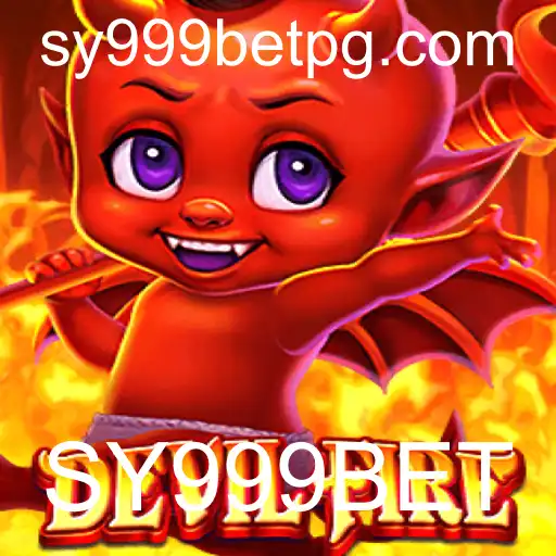 Explorando o Universo de Emoções e Desafios de DevilFire