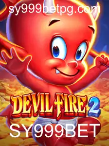 Explorando o Universo de DevilFire2: Uma Aventura Inesquecível