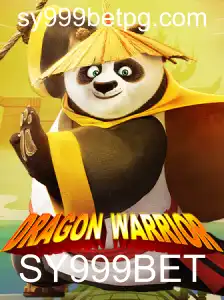 DragonWarrior: Descubra o Mundo Épico de Aventuras e Desafios