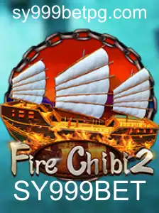 Explorando o Mundo de FireChibi2 com a Chave SY999BET