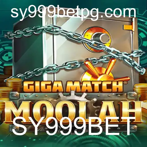 GigaMatchMoolah: O Jogo Revolucionário de Estratégia e Sorte