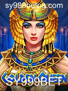 GoldenQueen: Descubra o Fascinante Mundo do Jogo com SY999BET