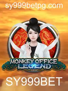 Descubra o Fascinante Jogo MonkeyOfficeLegend e Suas Regras Exclusivas