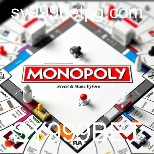 Monopoly