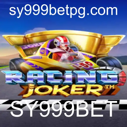 Descubra o Empolgante Mundo de RacingJoker: Regras e Dinâmicas