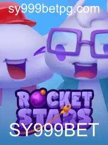 Explorando o Universo de RocketStars: O Jogo de Estratégia que Conquista