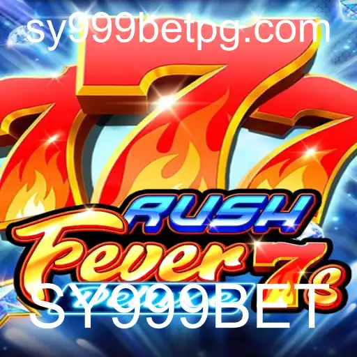 Descubra a Emocionante Aventura de RushFever7sDeluxe e as Ofertas da SY999BET