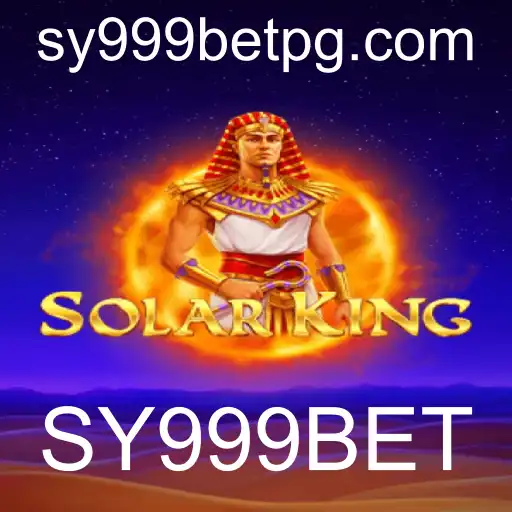 Explorando o Universo de SolarKing: Um Guia Completo