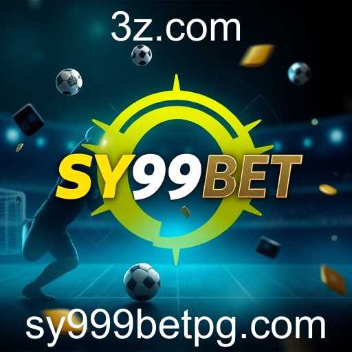 Tendências Emergentes nos Jogos Online Brasileiros