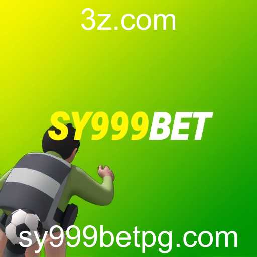 A Ascensão dos Jogos Online no Brasil e SY999BET