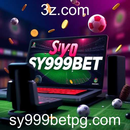 A Ascensão e Impacto de Sites de Jogos no Brasil