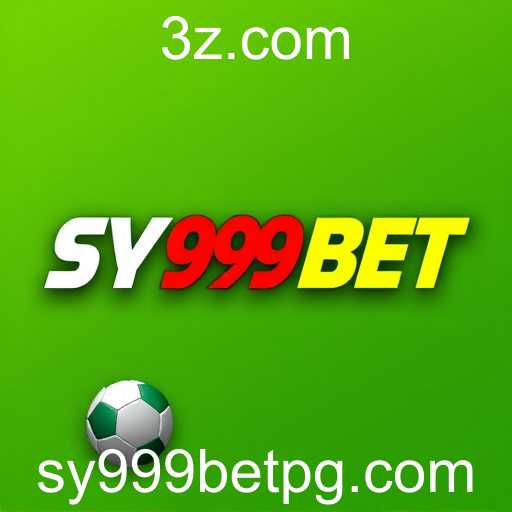 Tendências Emergentes no Mundo das Apostas Online