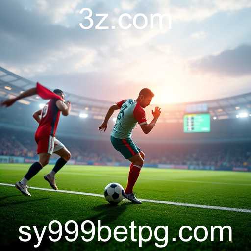 A Evolução do Mercado de Apostas Online em 2026