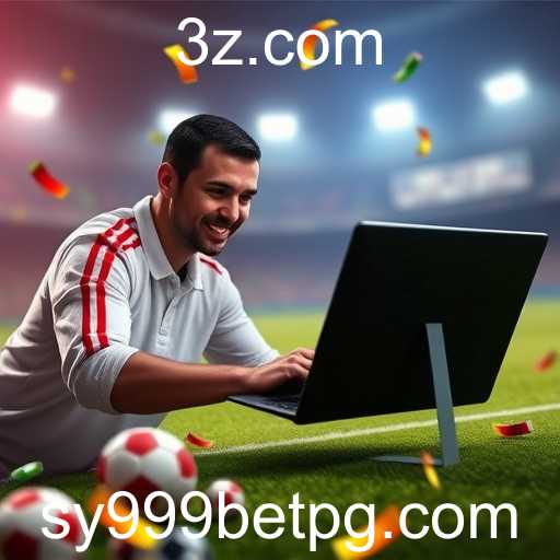 Novos Rumos para o Mercado de Jogos Online