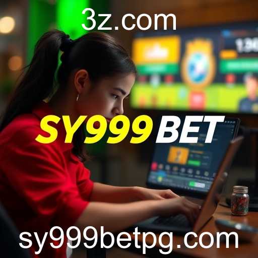 Tendências do Mercado de Jogos no Brasil