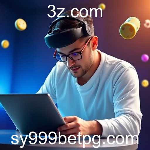 Tendências e Dinâmicas no Mundo dos Jogos Online em 2026