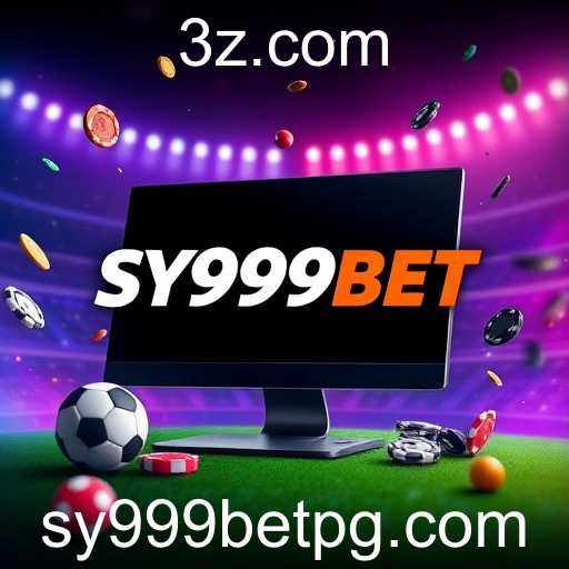 A Revolução dos Sites de Jogos em 2025