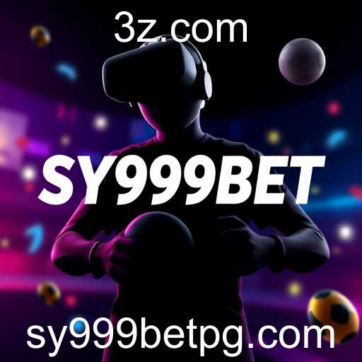 Tendências do Mercado de Jogos em 2026