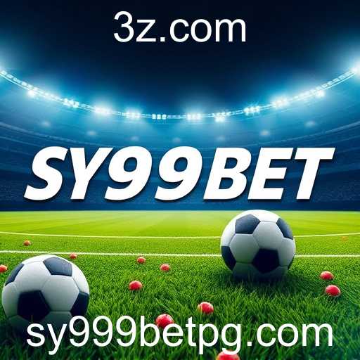 O Crescimento dos Jogos Online no Brasil