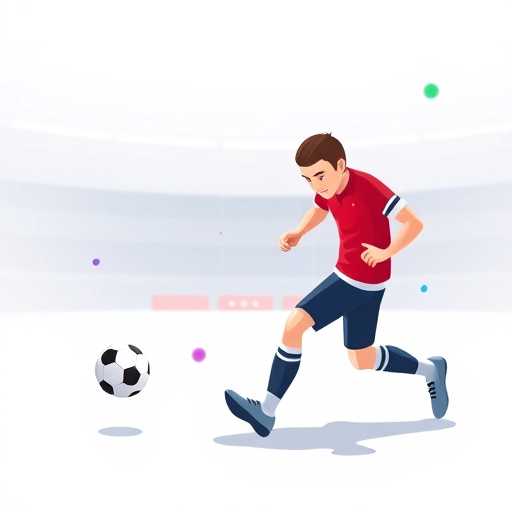 O Impacto do Crescimento da SY999BET no Mercado de Jogos Online