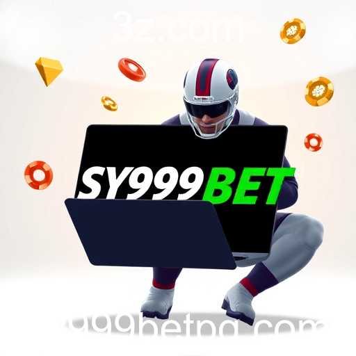 Crescimento do Mercado de Apostas Online em 2026