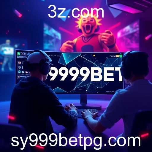 Crescimento do Mercado de Jogos Online em 2026