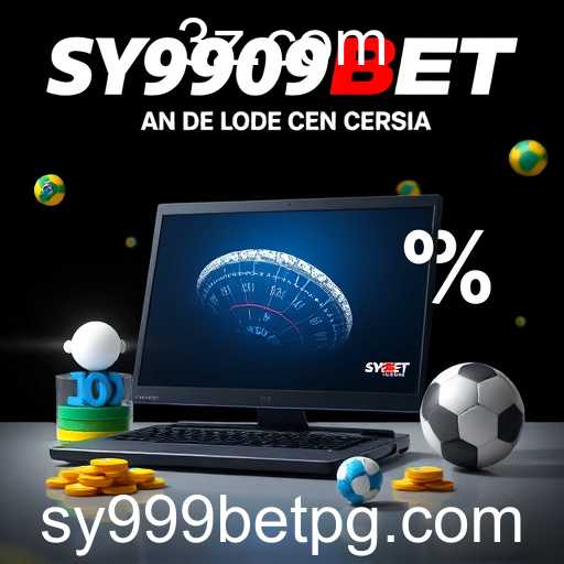 O Impacto dos Jogos Online na Economia Brasileira