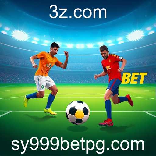 Crescimento dos Jogos Online no Brasil em 2026: O Impacto da SY999BET