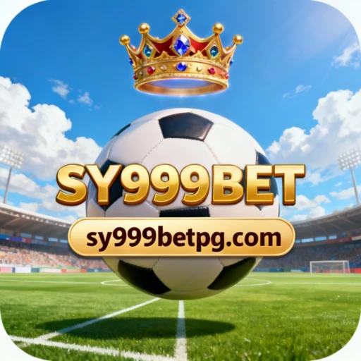 SY999BET