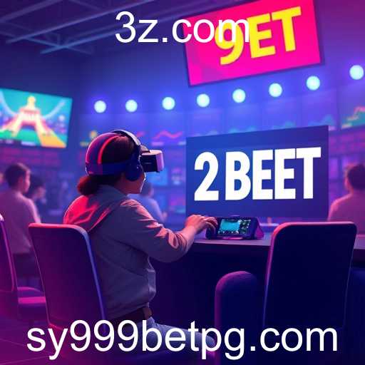 A Nova Era dos Jogos Online: Impactos e Perspectivas