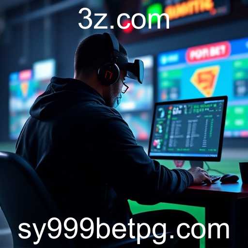 A Expansão dos Jogos Online em 2026