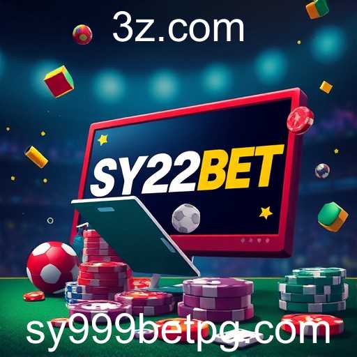 A Era Digital dos Jogos de Apostas Online