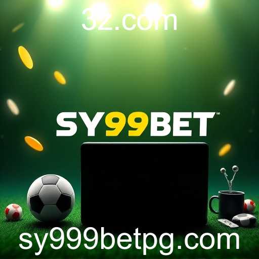 O Crescimento dos Jogos Online em 2026