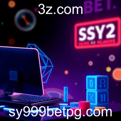 A Expansão dos Sites de Jogos Online em 2026