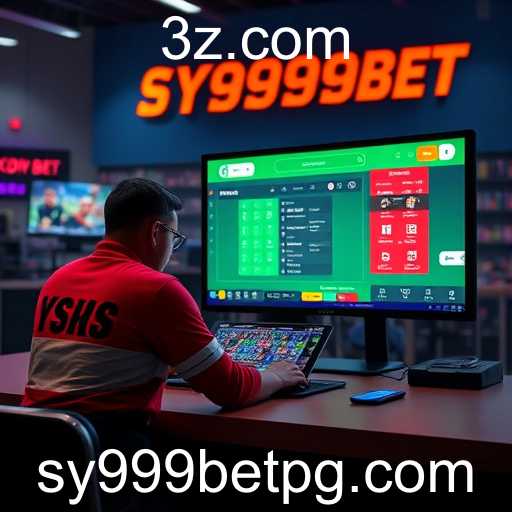 A Ascensão Explosiva dos Jogos Online em 2026