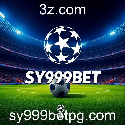 Tendências Atuais no Mercado de Jogos Online