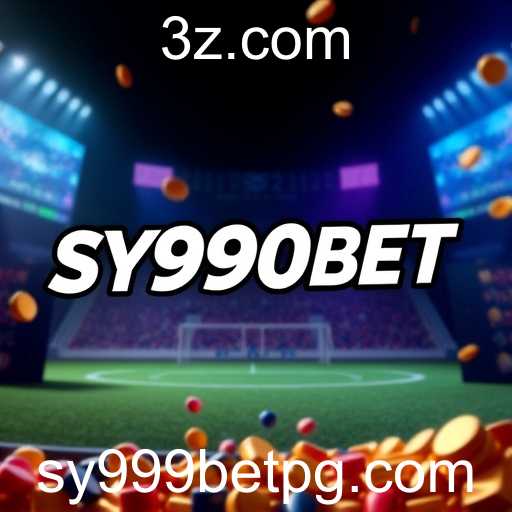 Tendências em Jogos Online e o Papel do SY999BET