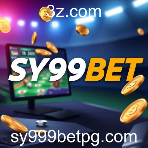 A Ascensão dos Sites de Jogos Online em 2026