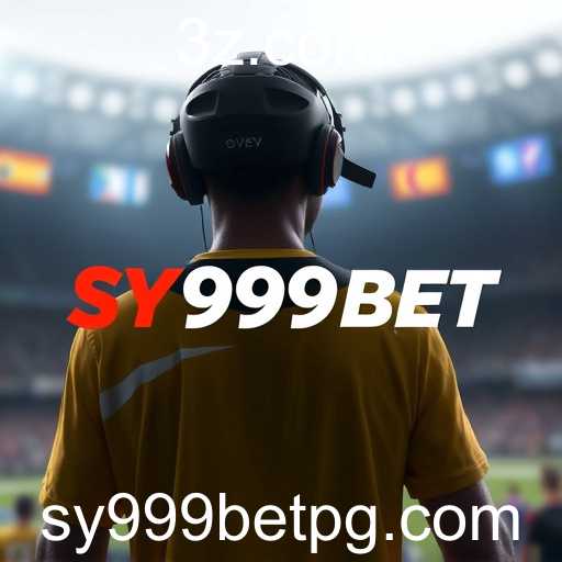 Tendências do Mercado de Jogos Online no Brasil