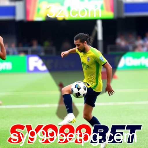 A Ascensão dos Jogos Online no Brasil