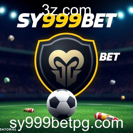 A Ascensão dos Jogos Online e o Impacto de SY999BET