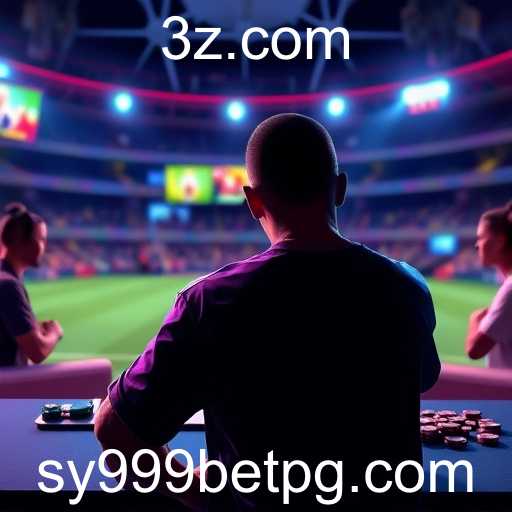 Ascensão dos Jogos Online no Brasil