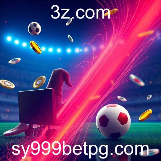 SY999BET: Expansão e Desafios em 2026