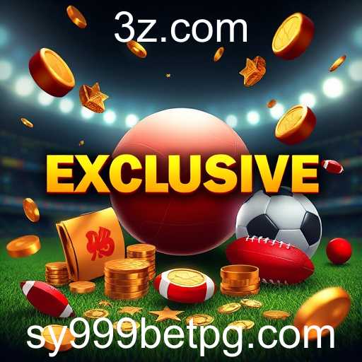 SY999BET atrai jogadores com novas tendências