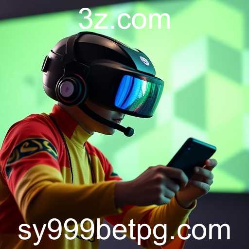 A Ascensão dos Jogos Online e a Palavra-chave de 2026