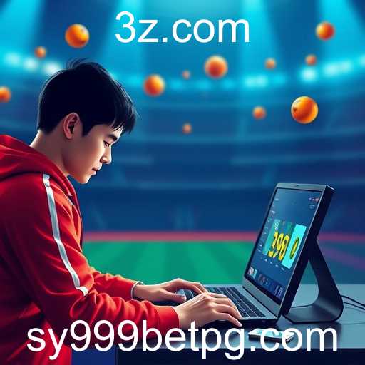 Tendências Emergentes no Mundo dos Jogos Online