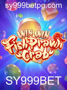 WinWinFishPrawnCrab: Descubra o Jogo de Azar que Está Conquistando Novos Fãs